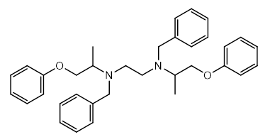 Phenoxybenzamine Impurity H